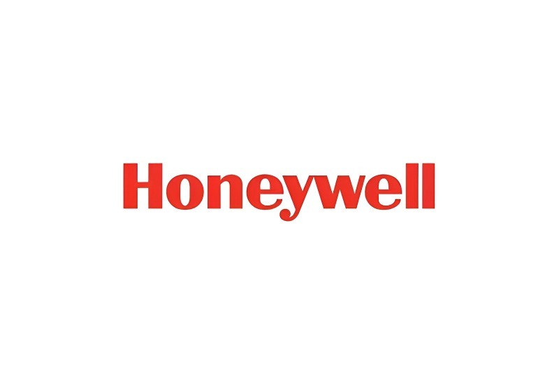 Honeywell in Laguna Woods